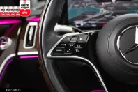 Mercedes-Benz S 400 (Clasa S) din 2023 cu 53.511 km - oferta MER181625 - foto 36