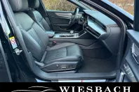 Audi A6 din 2023 cu 49.500 km - oferta AUD181626 - foto 7