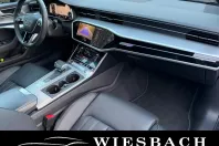 Audi A6 din 2023 cu 49.500 km - oferta AUD181626 - foto 9