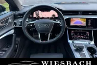 Audi A6 din 2023 cu 49.500 km - oferta AUD181626 - foto 11