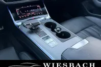 Audi A6 din 2023 cu 49.500 km - oferta AUD181626 - foto 12