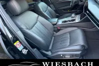 Audi A6 din 2023 cu 49.500 km - oferta AUD181626 - foto 14