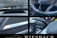 Audi A6 din 2023 cu 49.500 km - oferta AUD181626 - foto 15