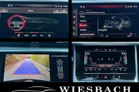 Audi A6 din 2023 cu 49.500 km - oferta AUD181626 - foto 16