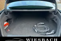 Audi A6 din 2023 cu 49.500 km - oferta AUD181626 - foto 18