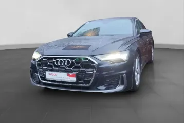 Audi A6 din 2024 - oferta AUD181627