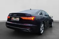 Audi A6 din 2024 cu 53.097 km - oferta AUD181627 - foto 2