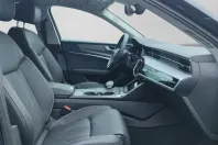 Audi A6 din 2024 cu 53.097 km - oferta AUD181627 - foto 3