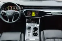 Audi A6 din 2024 cu 53.097 km - oferta AUD181627 - foto 4