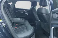 Audi A6 din 2024 cu 53.097 km - oferta AUD181627 - foto 5