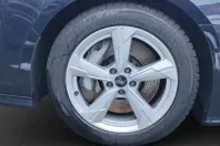 Audi A6 din 2024 cu 53.097 km - oferta AUD181627 - foto 6