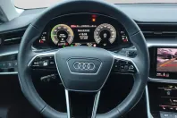 Audi A6 din 2024 cu 53.097 km - oferta AUD181627 - foto 8