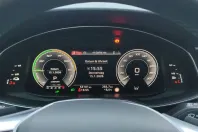 Audi A6 din 2024 cu 53.097 km - oferta AUD181627 - foto 9