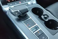 Audi A6 din 2024 cu 53.097 km - oferta AUD181627 - foto 10