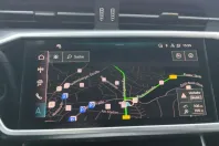 Audi A6 din 2024 cu 53.097 km - oferta AUD181627 - foto 11