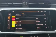 Audi A6 din 2024 cu 53.097 km - oferta AUD181627 - foto 12