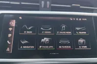 Audi A6 din 2024 cu 53.097 km - oferta AUD181627 - foto 14