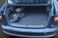 Audi A6 din 2024 cu 53.097 km - oferta AUD181627 - foto 16