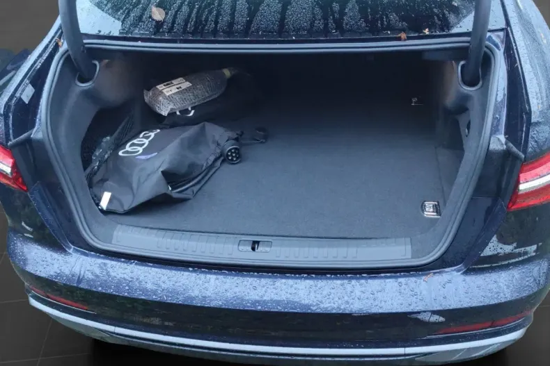 Audi A6 din 2024 cu 53.097 km - oferta AUD181627 - foto 16