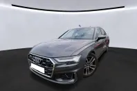 Audi A6 din 2024 cu 47.348 km - oferta AUD181628 - foto 1