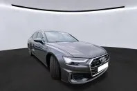 Audi A6 din 2024 cu 47.348 km - oferta AUD181628 - foto 2