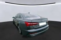 Audi A6 din 2024 cu 47.348 km - oferta AUD181628 - foto 3