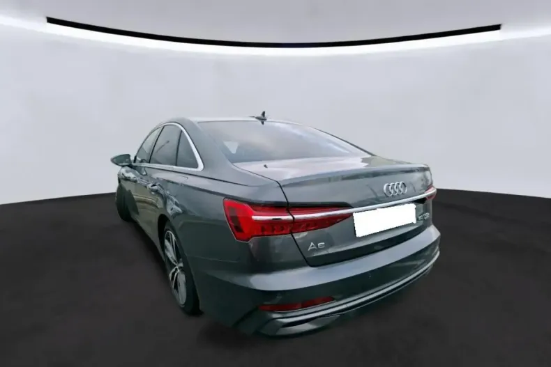 Audi A6 din 2024 cu 47.348 km - oferta AUD181628 - foto 3