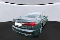 Audi A6 din 2024 cu 47.348 km - oferta AUD181628 - foto 4