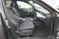 Audi A6 din 2024 cu 47.348 km - oferta AUD181628 - foto 5