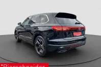 Volkswagen Touareg din 2025 cu 17.868 km - oferta VOL181629 - foto 5