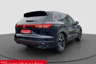 Volkswagen Touareg din 2025 cu 17.868 km - oferta VOL181629 - foto 6