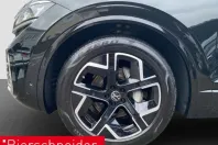 Volkswagen Touareg din 2025 cu 17.868 km - oferta VOL181629 - foto 7