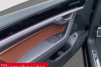 Volkswagen Touareg din 2025 cu 17.868 km - oferta VOL181629 - foto 8