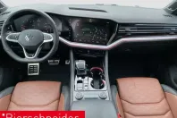 Volkswagen Touareg din 2025 cu 17.868 km - oferta VOL181629 - foto 11