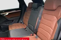 Volkswagen Touareg din 2025 cu 17.868 km - oferta VOL181629 - foto 12