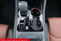 Volkswagen Touareg din 2025 cu 17.868 km - oferta VOL181629 - foto 14