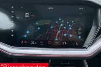 Volkswagen Touareg din 2025 cu 17.868 km - oferta VOL181629 - foto 15