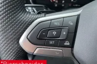 Volkswagen Touareg din 2025 cu 17.868 km - oferta VOL181629 - foto 16