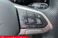 Volkswagen Touareg din 2025 cu 17.868 km - oferta VOL181629 - foto 17