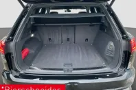 Volkswagen Touareg din 2025 cu 17.868 km - oferta VOL181629 - foto 18