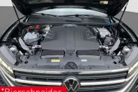 Volkswagen Touareg din 2025 cu 17.868 km - oferta VOL181629 - foto 19