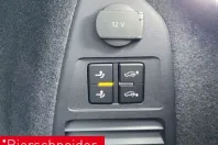 Volkswagen Touareg din 2025 cu 17.868 km - oferta VOL181629 - foto 20