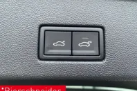 Volkswagen Touareg din 2025 cu 17.868 km - oferta VOL181629 - foto 21