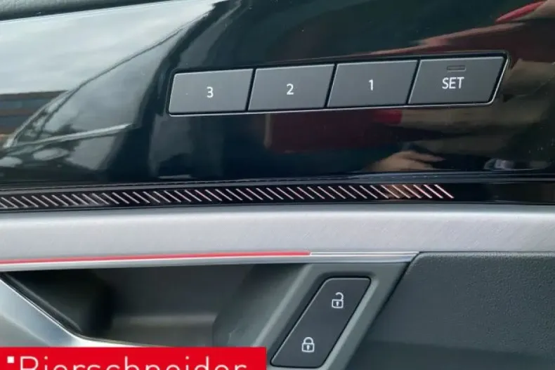 Volkswagen Touareg din 2025 cu 17.868 km - oferta VOL181629 - foto 22