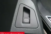 Volkswagen Touareg din 2025 cu 17.868 km - oferta VOL181629 - foto 23