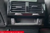 Volkswagen Touareg din 2025 cu 17.868 km - oferta VOL181629 - foto 24