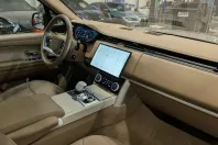 Land Rover Range Rover din 2023 cu 15.391 km - oferta LAN181630 - foto 3