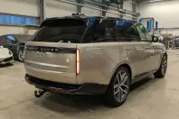 Land Rover Range Rover din 2023 cu 15.391 km - oferta LAN181630 - foto 5