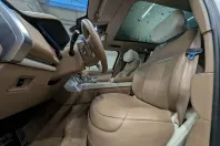 Land Rover Range Rover din 2023 cu 15.391 km - oferta LAN181630 - foto 6