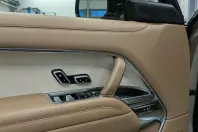 Land Rover Range Rover din 2023 cu 15.391 km - oferta LAN181630 - foto 7